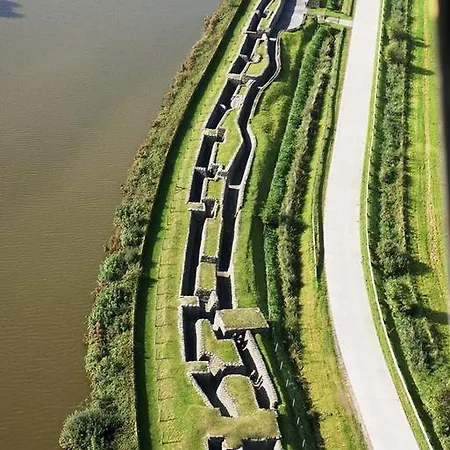 Holiday Home Victoria Fields Diksmuide Exterior foto