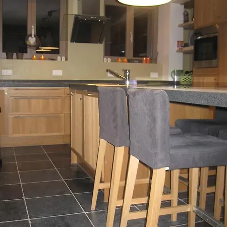 Holiday Home Victoria Fields Diksmuide Exterior foto