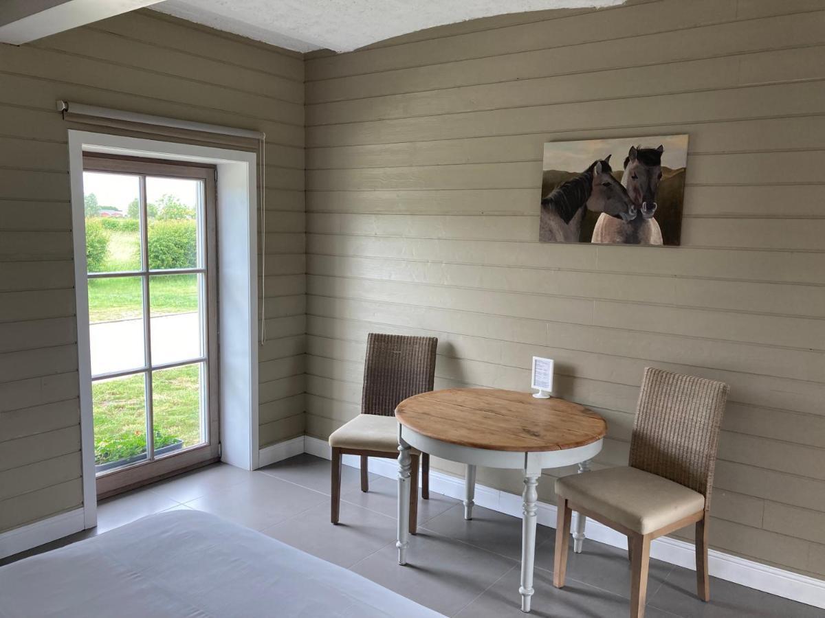 Victoria Fields Ferienhaus Diksmuide